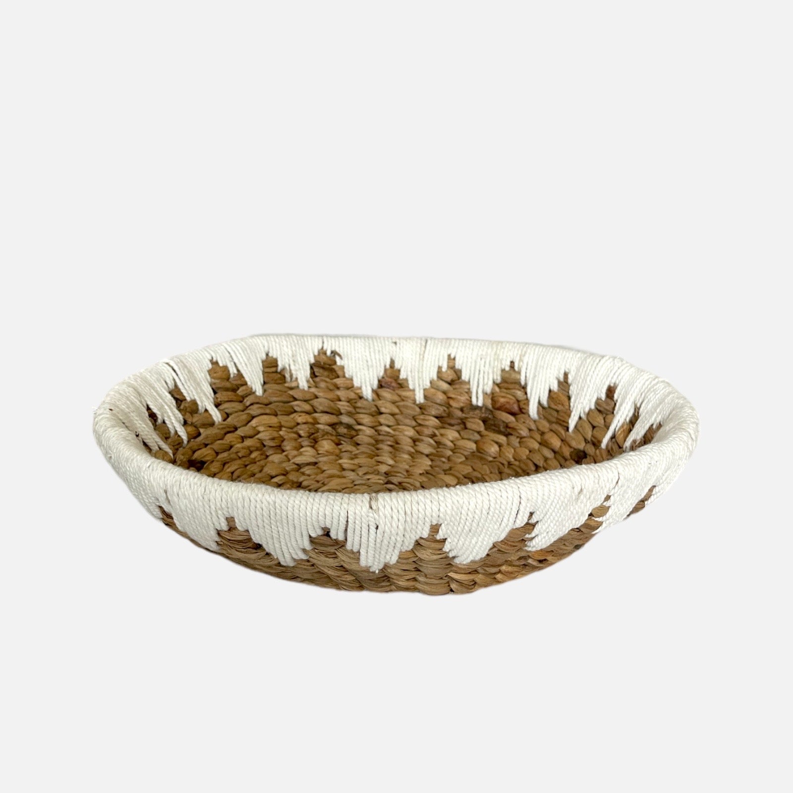 Damar Fruit Bowl