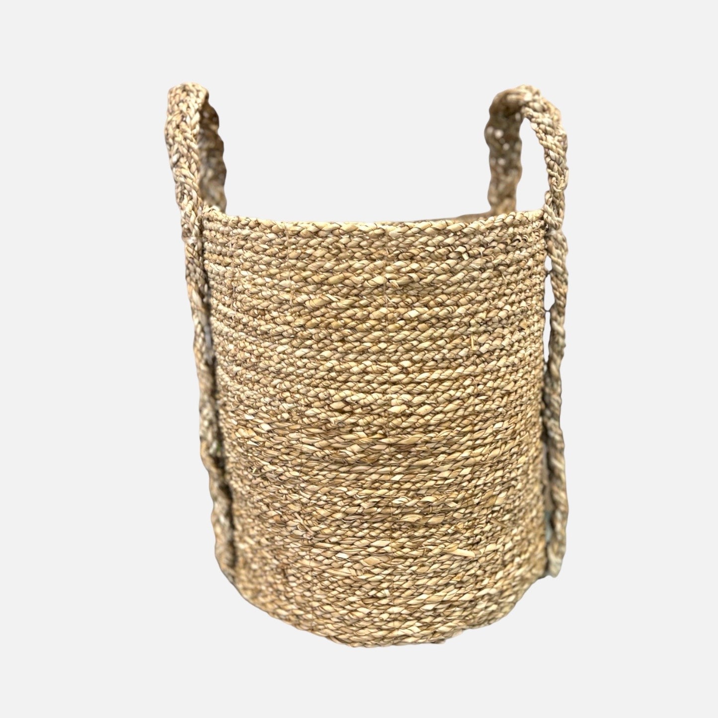 Mix Colours Basket - M