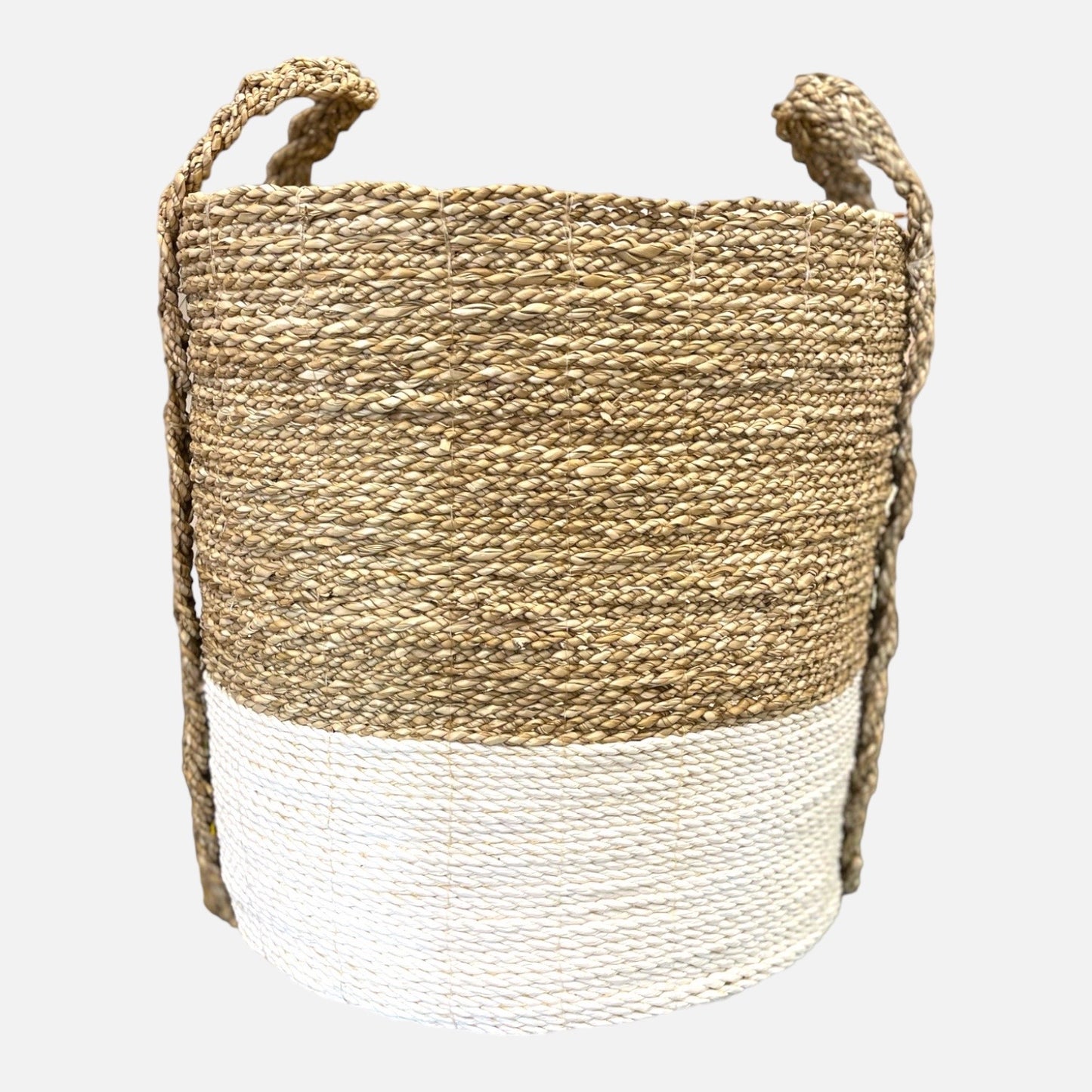 Mix Colours Basket - XL