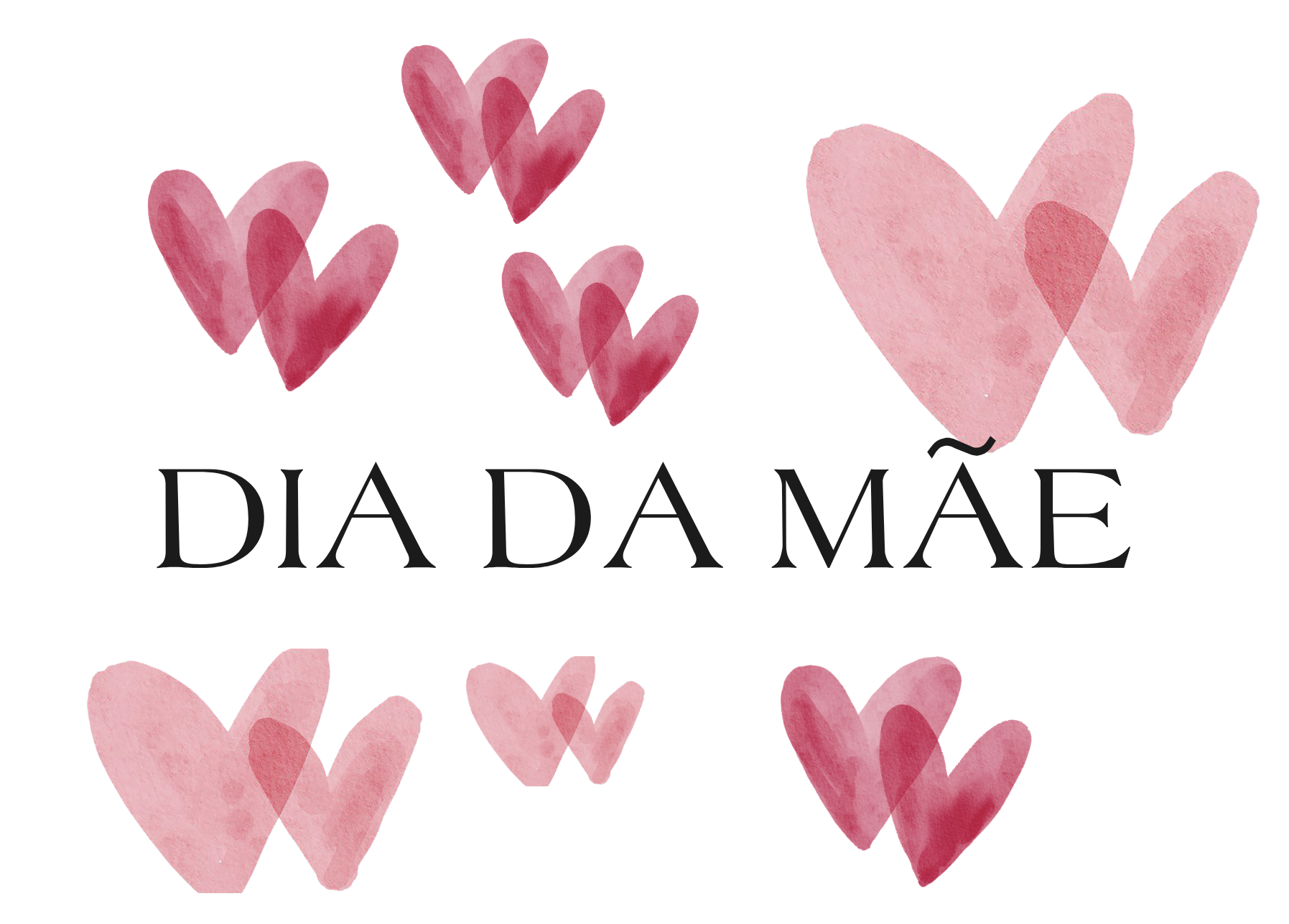 💖 Gift Boxes Dia da Mãe: celebre com um presente cheio de significado
