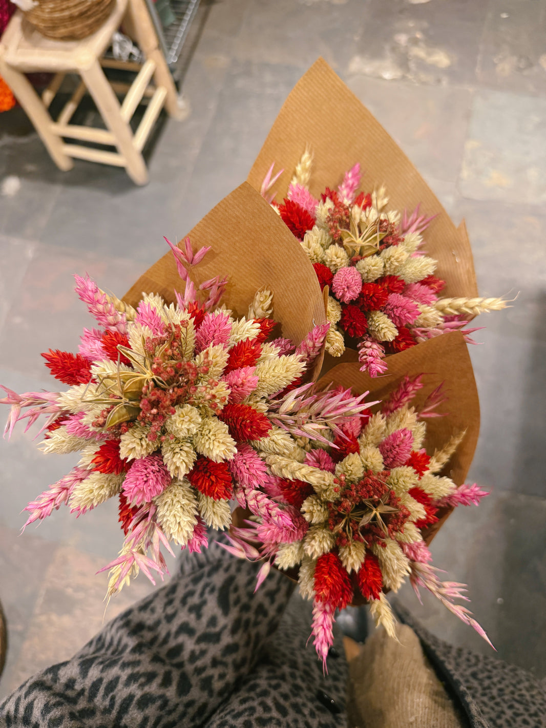 Alerta dia de São Valentim 💘