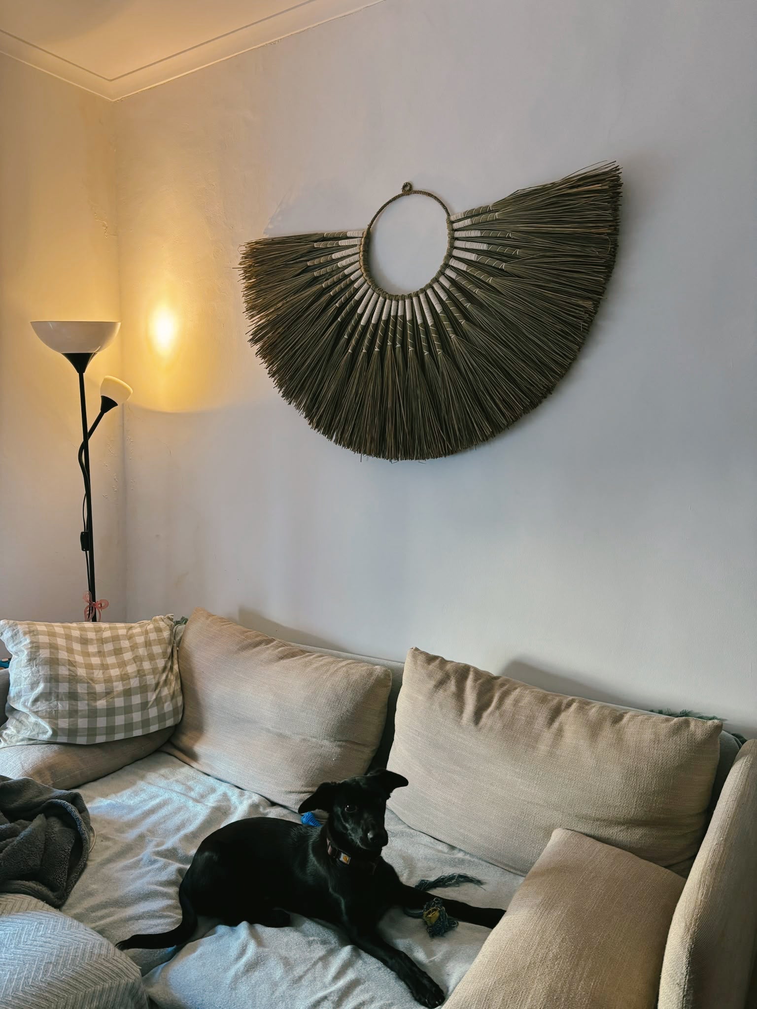 Dê uma nova vida à sua casa com peças cheias de personalidade