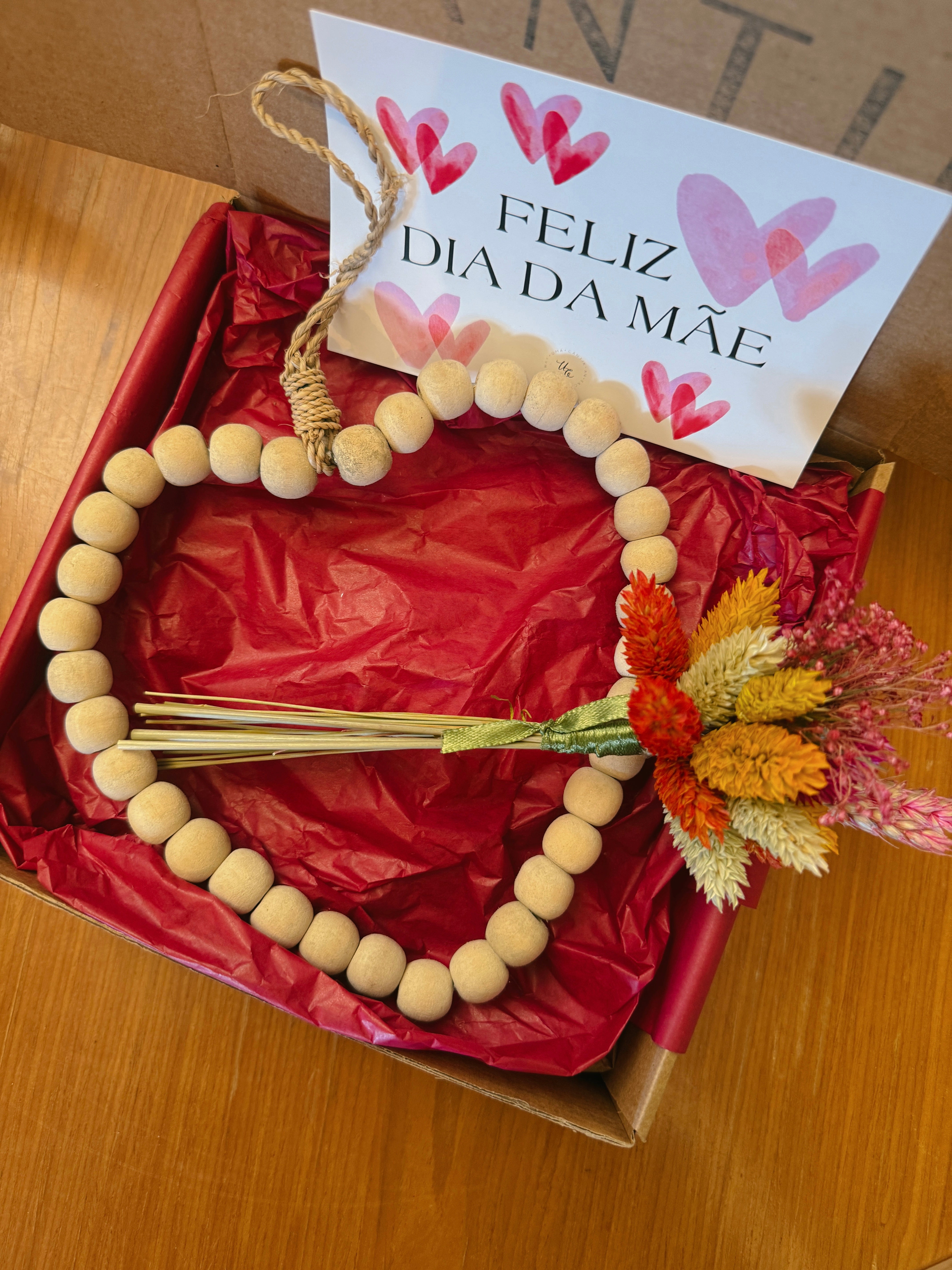 Confezione regalo - Occhiali