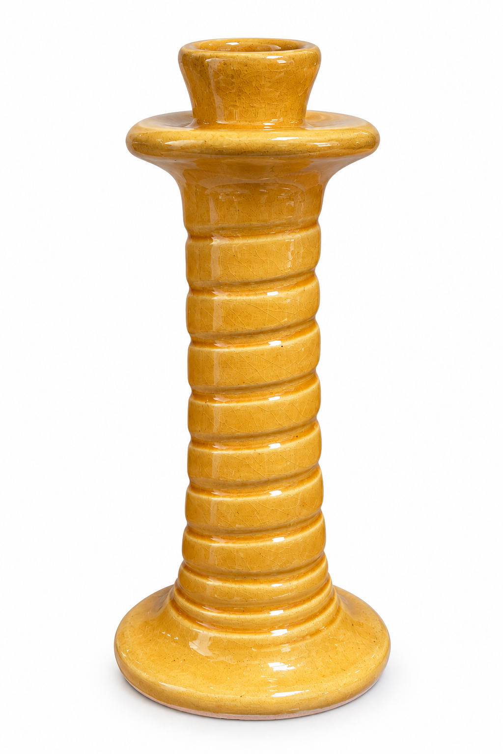 Candelabro de Rodas