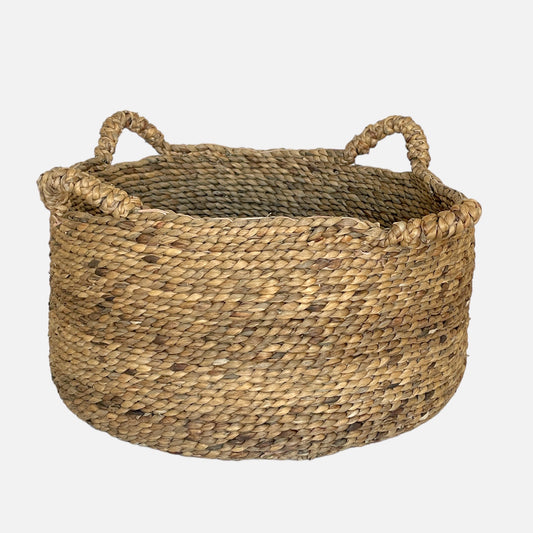 Kandara Basket Natural - L