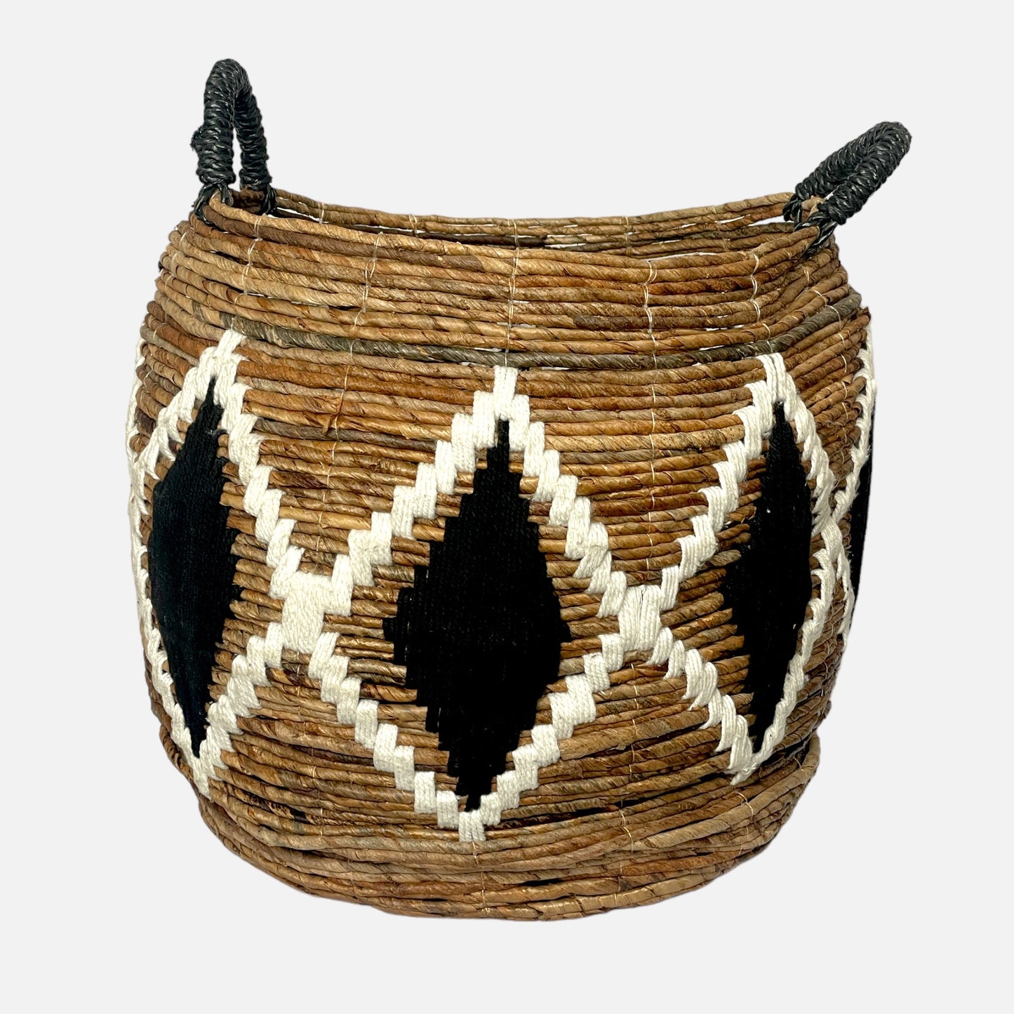 Railaco Basket - L
