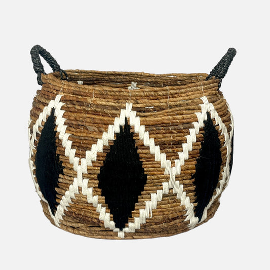 Railaco Basket - S