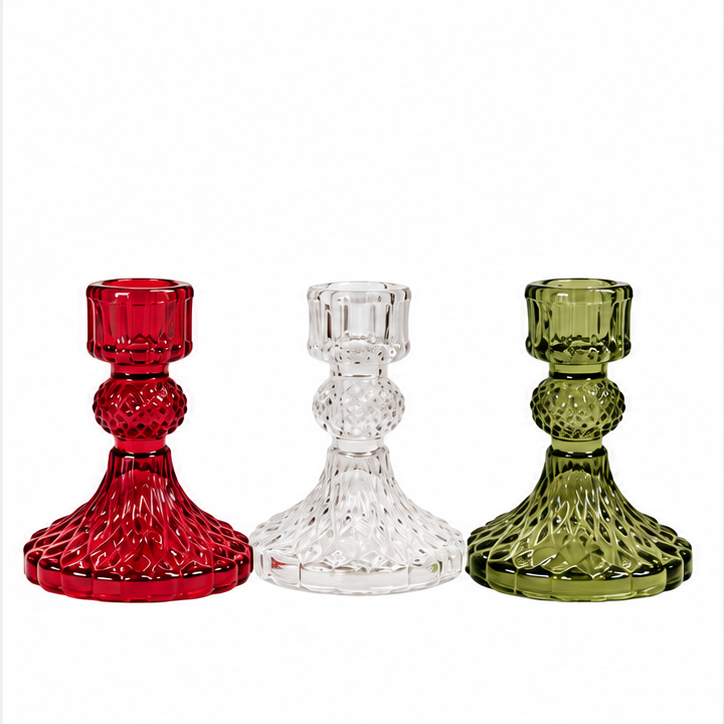Candelabro Vari - S Noel