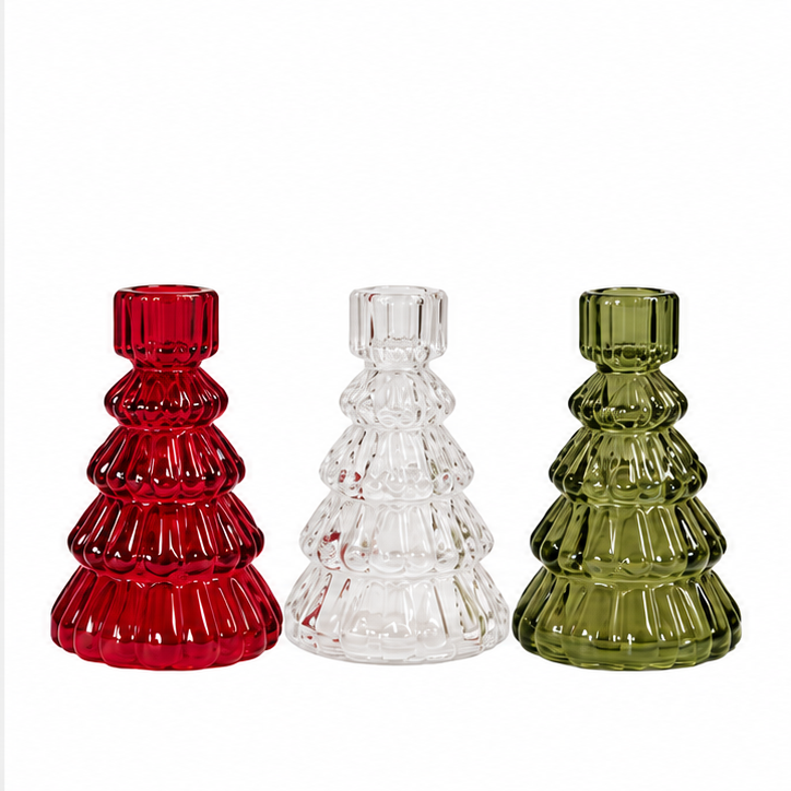 Candelabro Pine