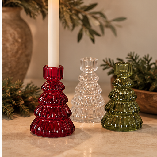 Candelabro Pine