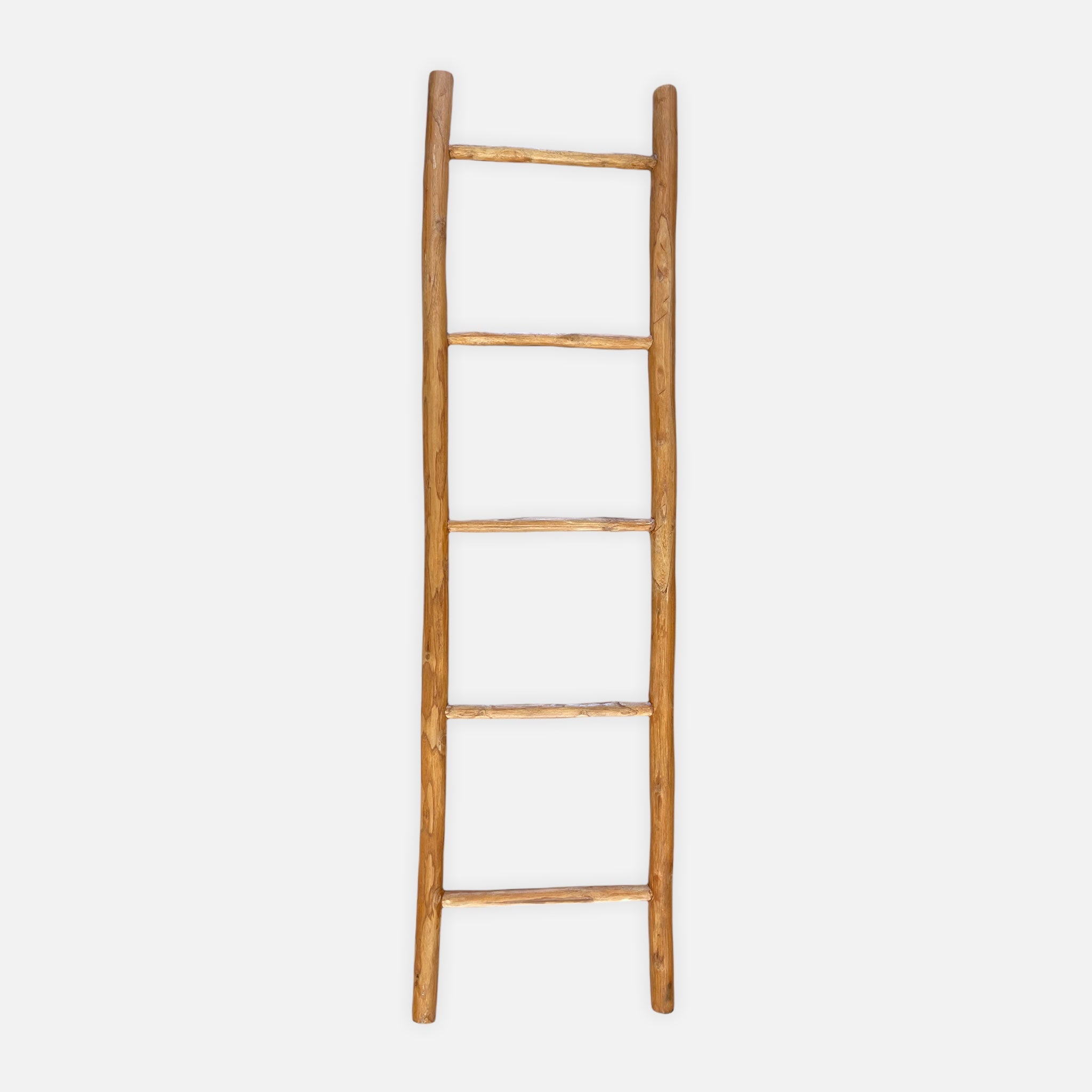 Kubu Ladder Brown - M