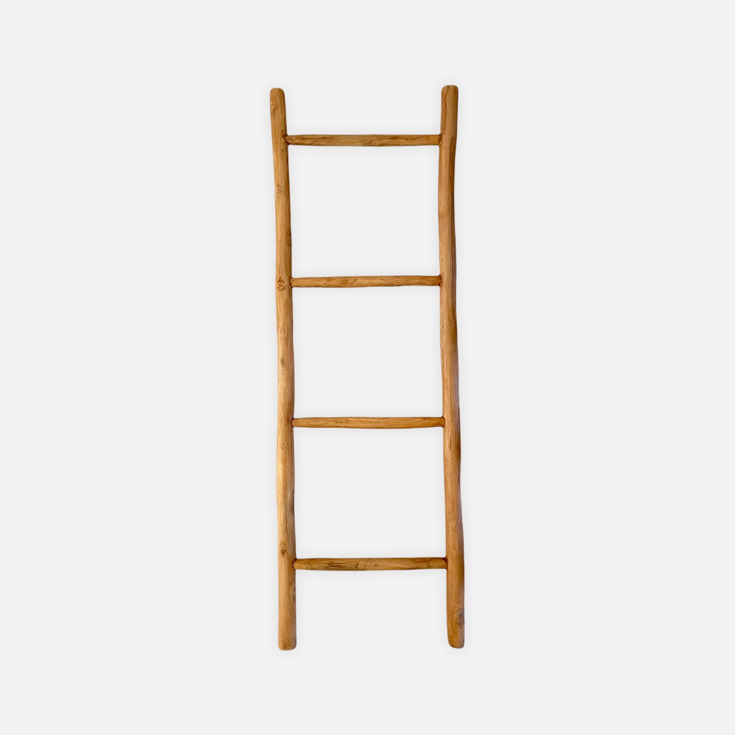Kubu Ladder Brown - S