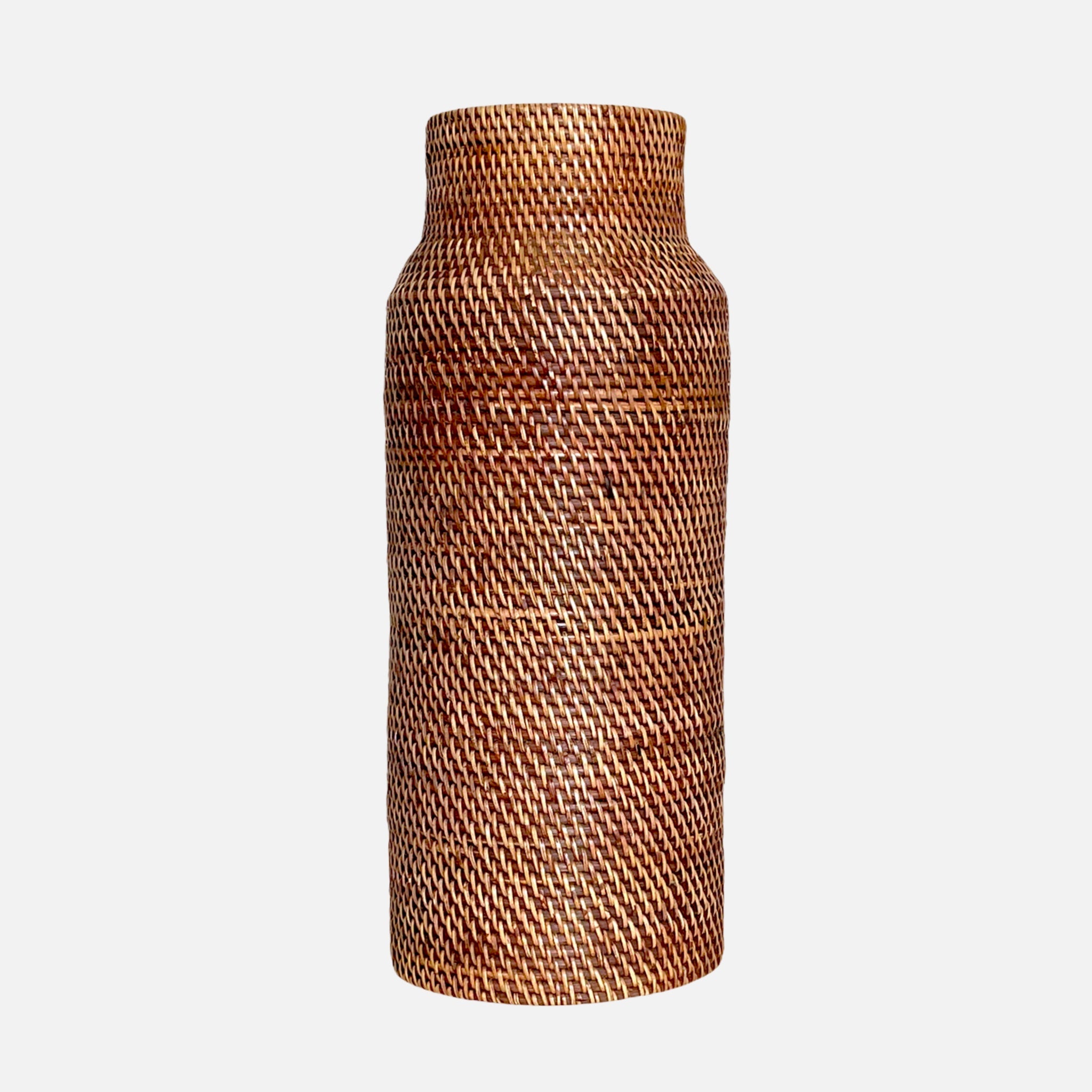 Lembar Vase Tall